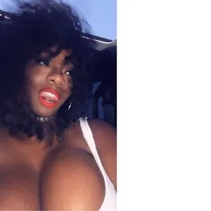 Jacking Uneek OnlyFans Leaked Free Thumbnail Picture - #62RAGOgcq5