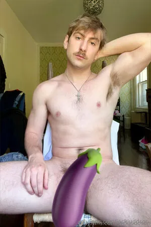Jackjuddson OnlyFans Leaked Free Thumbnail Picture - #F7Pz9lvHyS