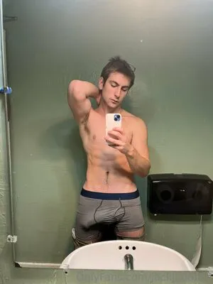 Jackjuddson OnlyFans Leaked Free Thumbnail Picture - #OQkRYWMPgO