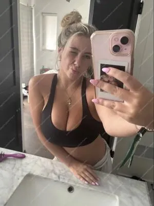 Jacklyn Roper OnlyFans Leaked Free Thumbnail Picture - #CFsJp8WfvS