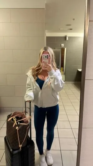 Jacklyn Roper OnlyFans Leaked Free Thumbnail Picture - #KWDfT79RcQ