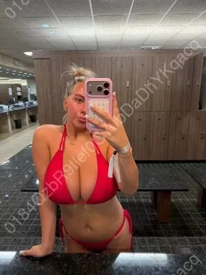 Jacklyn Roper OnlyFans Leaked Free Thumbnail Picture - #Qdz5pXAkn2