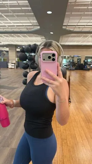 Jacklyn Roper OnlyFans Leaked Free Thumbnail Picture - #S5fgudsDNv