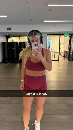 Jacklyn Roper OnlyFans Leaked Free Thumbnail Picture - #bEAbQrcZXZ