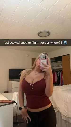 Jacklyn Roper OnlyFans Leaked Free Thumbnail Picture - #bbBFTxaWZv