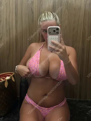 Jacklyn Roper OnlyFans Leaked Free Thumbnail Picture - #kt0cjOUkJS