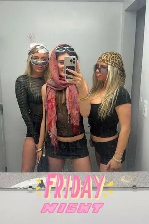 Jacklyn Roper OnlyFans Leaked Free Thumbnail Picture - #3QHIPyq1Dl