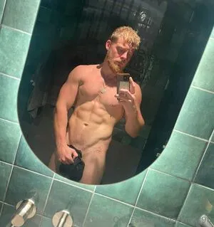 Jackmac98 OnlyFans Leaked Free Thumbnail Picture - #2kJXe5zdpg