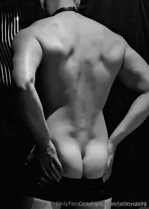 Jackmac98 OnlyFans Leaked Free Thumbnail Picture - #4hmEPPwuAd