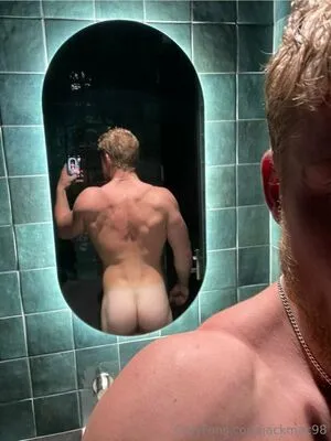 Jackmac98 OnlyFans Leaked Free Thumbnail Picture - #CBS8yNWVDH