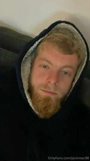 Jackmac98 OnlyFans Leaked Free Thumbnail Picture - #KfLmbhYOSn