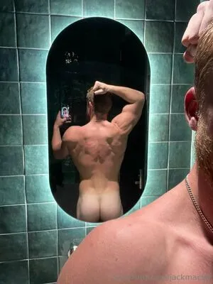 Jackmac98 OnlyFans Leaked Free Thumbnail Picture - #SHU4ic00jX
