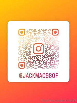 Jackmac98 OnlyFans Leaked Free Thumbnail Picture - #VoFJYXiImo