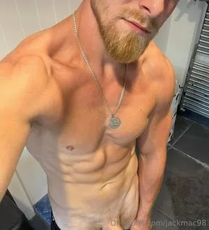 Jackmac98 OnlyFans Leaked Free Thumbnail Picture - #WWWgKmAnF9