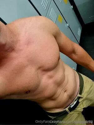 Jackmac98 OnlyFans Leaked Free Thumbnail Picture - #kFCdTqc2yl