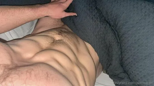 Jackmac98 OnlyFans Leaked Free Thumbnail Picture - #lE8cS9DLpx