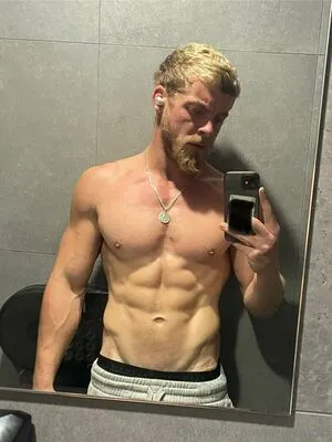 Jackmac98 OnlyFans Leaked Free Thumbnail Picture - #nfJfsC2Pv0
