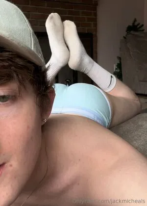 Jackmicheals OnlyFans Leaked Free Thumbnail Picture - #9T301VsLqR
