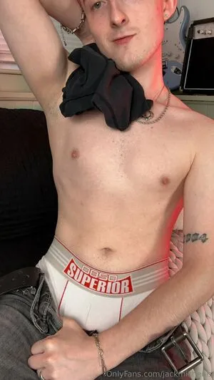 Jackmicheals OnlyFans Leaked Free Thumbnail Picture - #KvA9VbTesu