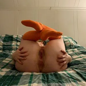 Jackoffjackalope OnlyFans Leaked Free Thumbnail Picture - #iUzGpFoR2m