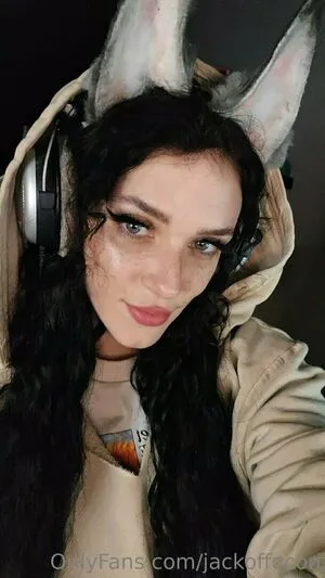 Jackoffocon OnlyFans Leaked Free Thumbnail Picture - #RDeiZcS7A4