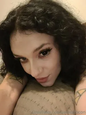 Jackoffocon OnlyFans Leaked Free Thumbnail Picture - #SQcncQXkC1
