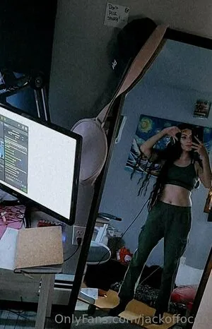 Jackoffocon OnlyFans Leaked Free Thumbnail Picture - #bavVfSO9Yn