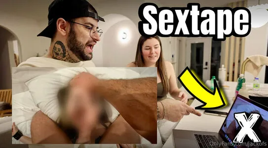 Jackofs Thumbnail Picture