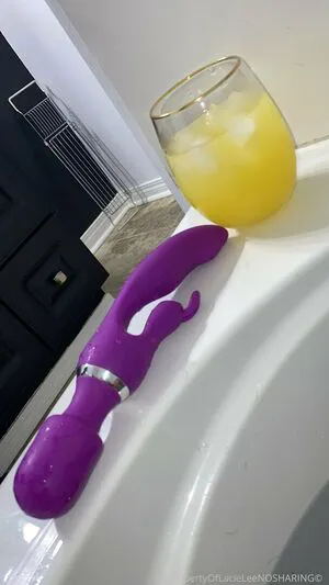 Jackontherocks OnlyFans Leaked Free Thumbnail Picture - #0PZ8zv8m7J