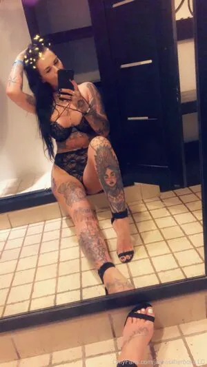 Jackontherocks OnlyFans Leaked Free Thumbnail Picture - #1tlvSURWBY