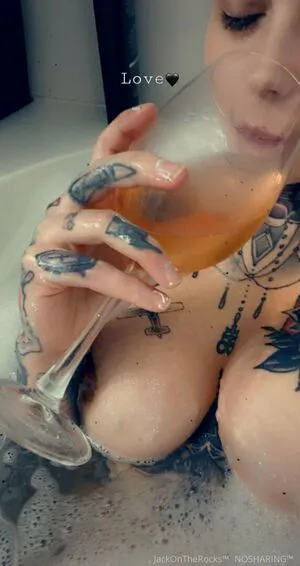 Jackontherocks OnlyFans Leaked Free Thumbnail Picture - #3GcS5t8I5Y