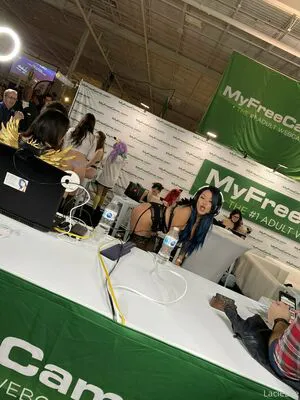 Jackontherocks OnlyFans Leaked Free Thumbnail Picture - #4WfSYuo4EI