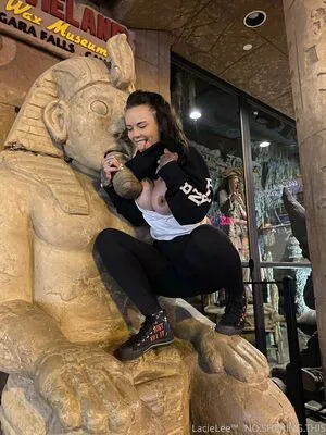 Jackontherocks OnlyFans Leaked Free Thumbnail Picture - #4twVdNFRok