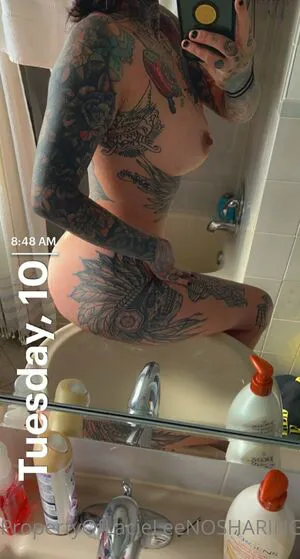 Jackontherocks OnlyFans Leaked Free Thumbnail Picture - #6gV6w8oCLi