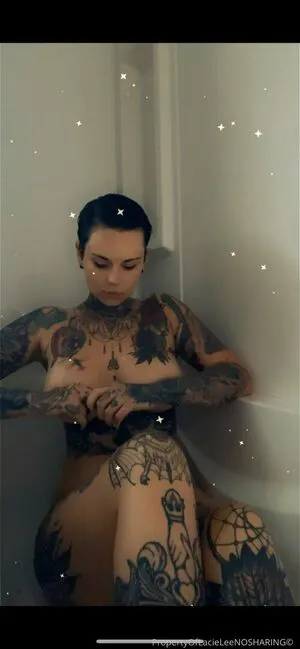 Jackontherocks OnlyFans Leaked Free Thumbnail Picture - #9Iid0QQD1N