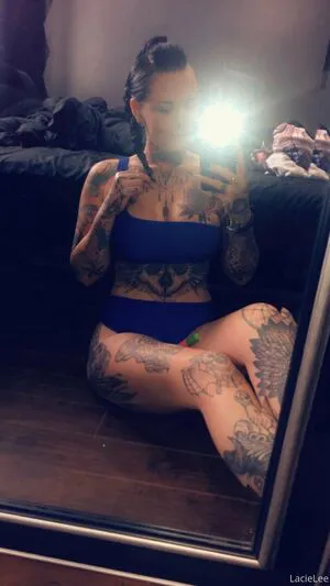 Jackontherocks OnlyFans Leaked Free Thumbnail Picture - #9e2m1gnU12