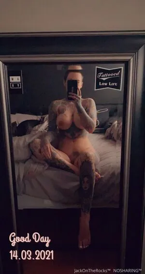 Jackontherocks OnlyFans Leaked Free Thumbnail Picture - #BRBbVG5rvO