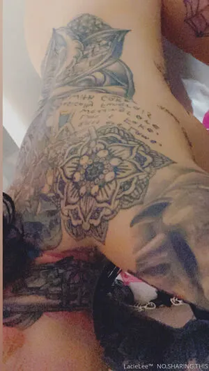 Jackontherocks OnlyFans Leaked Free Thumbnail Picture - #CVtpnPP3QC