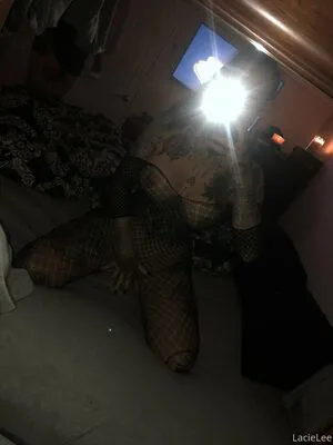 Jackontherocks OnlyFans Leaked Free Thumbnail Picture - #Cb1Ljntr1W