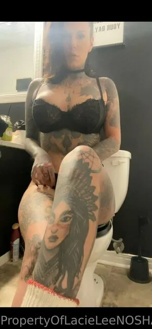 Jackontherocks OnlyFans Leaked Free Thumbnail Picture - #ChzjVfLYdG