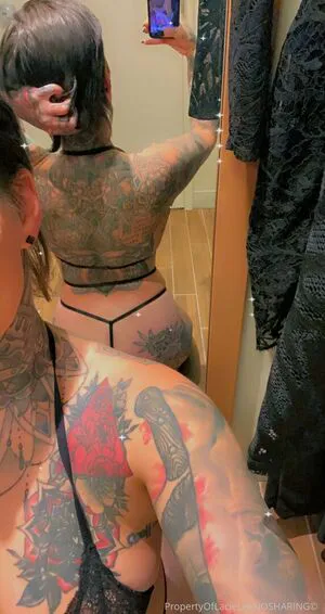 Jackontherocks OnlyFans Leaked Free Thumbnail Picture - #H4Cq8iYUWD