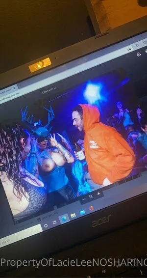 Jackontherocks OnlyFans Leaked Free Thumbnail Picture - #H8z5acfAhR