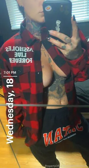 Jackontherocks OnlyFans Leaked Free Thumbnail Picture - #JEkGKDYUSr
