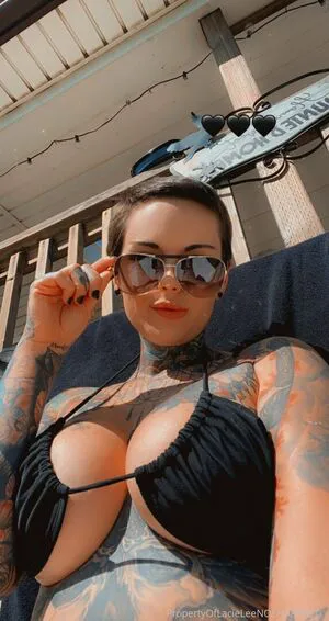 Jackontherocks OnlyFans Leaked Free Thumbnail Picture - #JKuONVtopJ