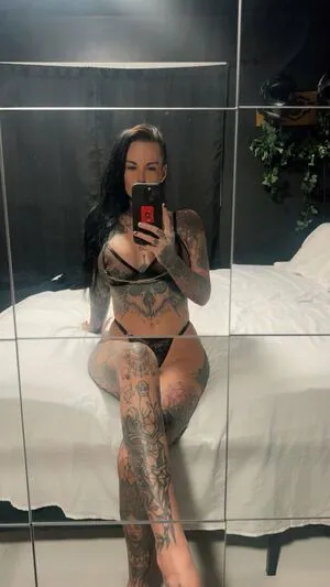 Jackontherocks OnlyFans Leaked Free Thumbnail Picture - #MERFr3fdYz