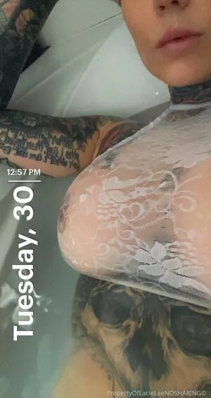 Jackontherocks OnlyFans Leaked Free Thumbnail Picture - #OBPmc1XmKP