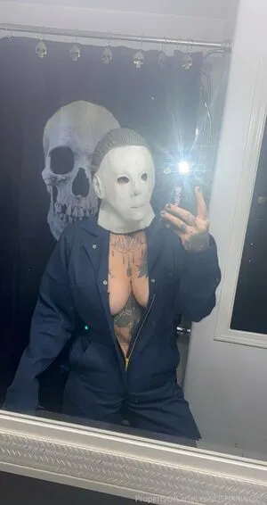 Jackontherocks OnlyFans Leaked Free Thumbnail Picture - #PmglGQF1I5