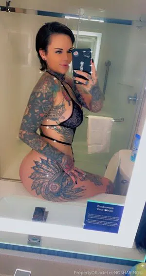 Jackontherocks OnlyFans Leaked Free Thumbnail Picture - #QiZsX16b5e