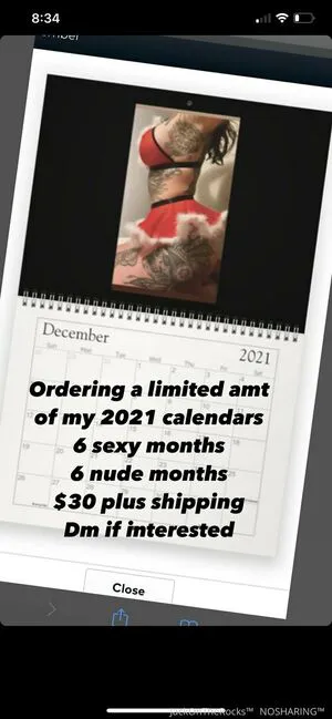 Jackontherocks OnlyFans Leaked Free Thumbnail Picture - #Qtz8ORDrcU