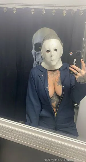 Jackontherocks OnlyFans Leaked Free Thumbnail Picture - #RmyyFIF9bg